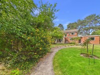 Images for Clifton Road, Ruddington, NG11