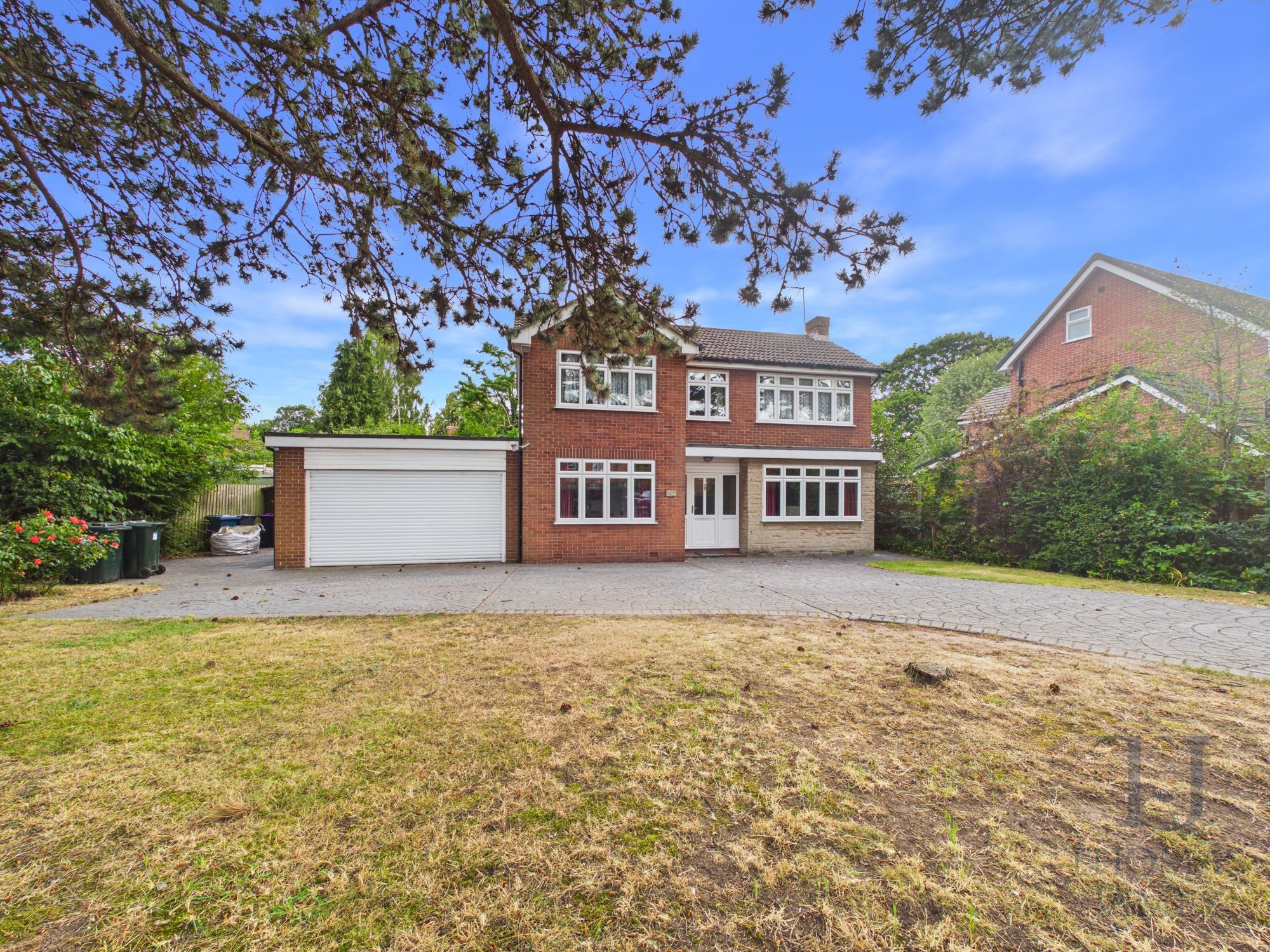 Images for Clifton Road, Ruddington, NG11