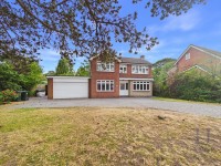 Images for Clifton Road, Ruddington, NG11