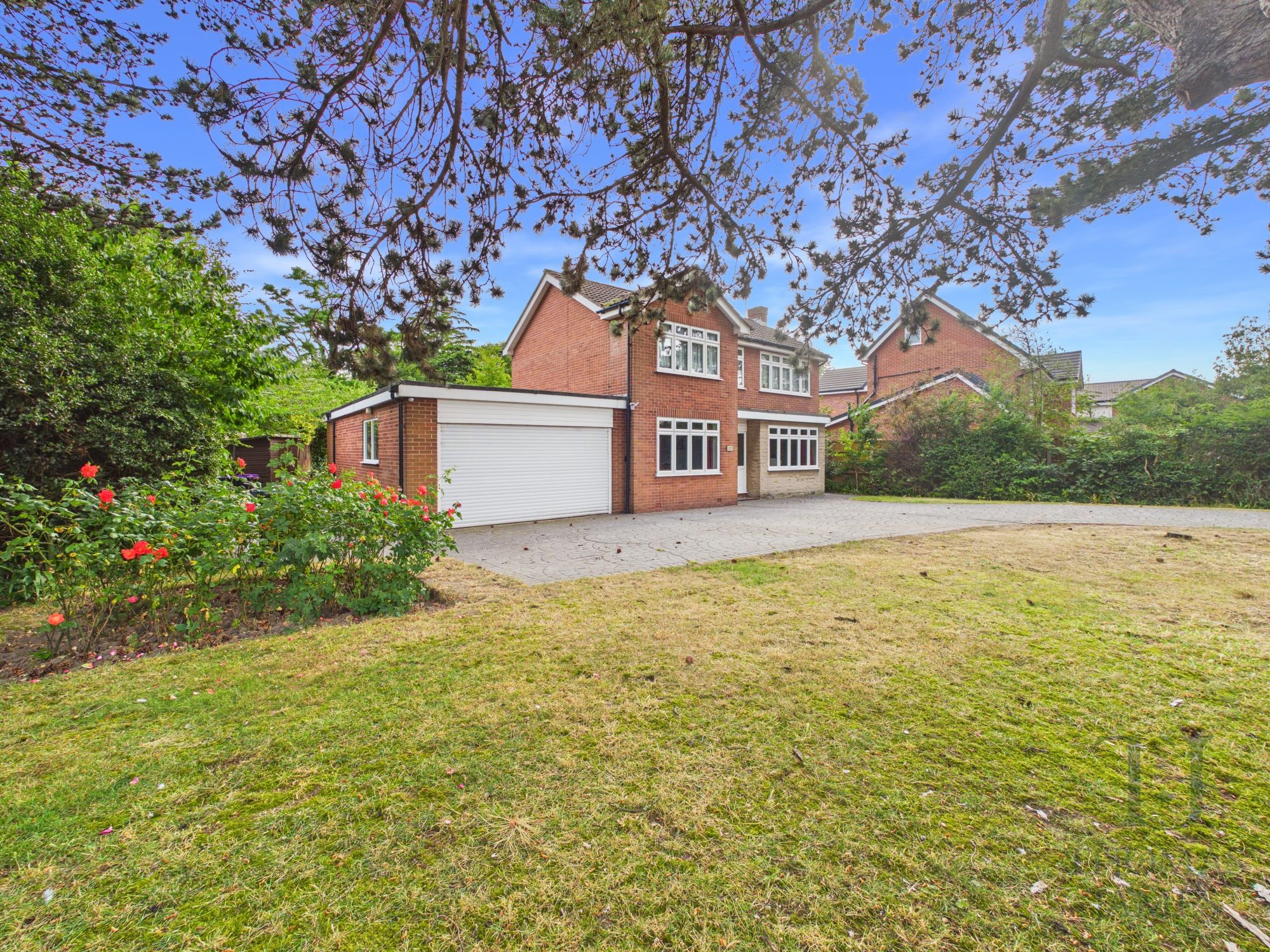 Images for Clifton Road, Ruddington, NG11