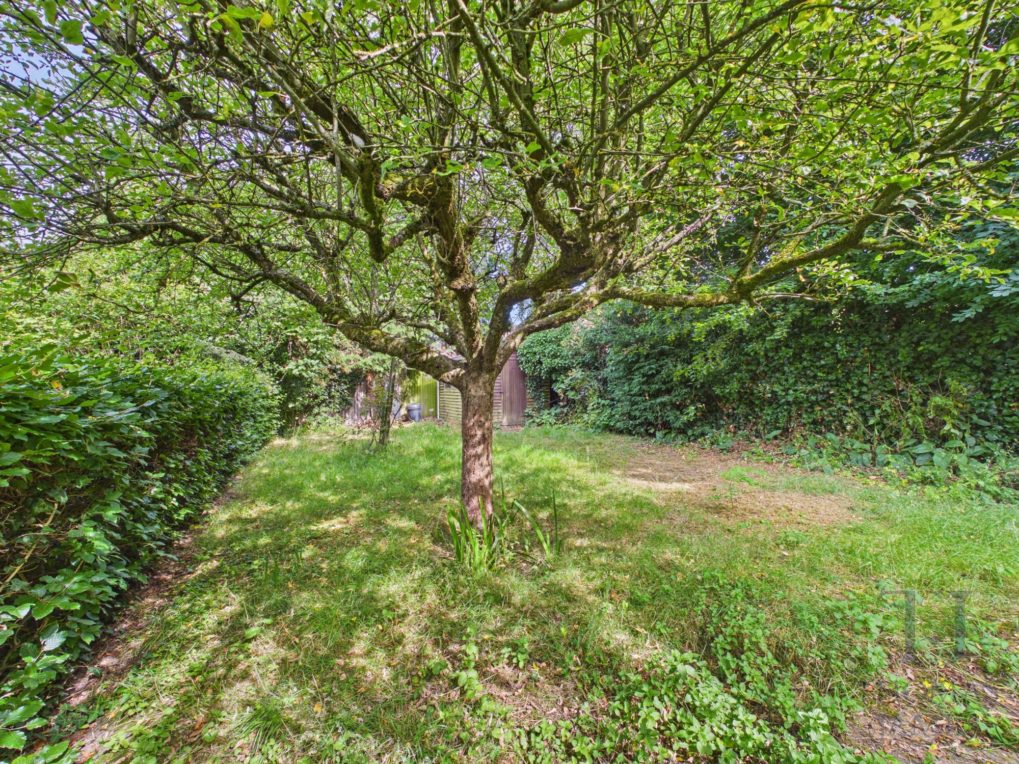 Images for Clifton Road, Ruddington, NG11