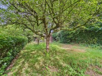 Images for Clifton Road, Ruddington, NG11
