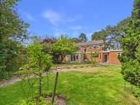 Images for Clifton Road, Ruddington, NG11