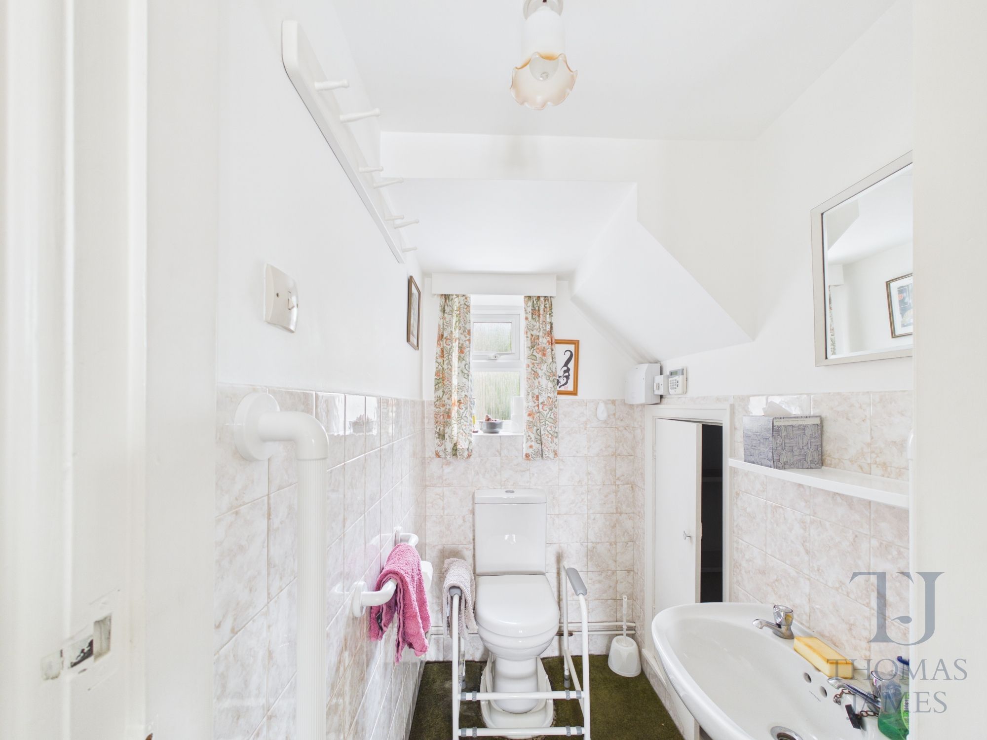Images for Clifton Road, Ruddington, NG11