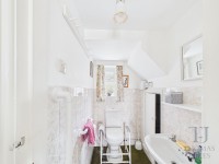 Images for Clifton Road, Ruddington, NG11