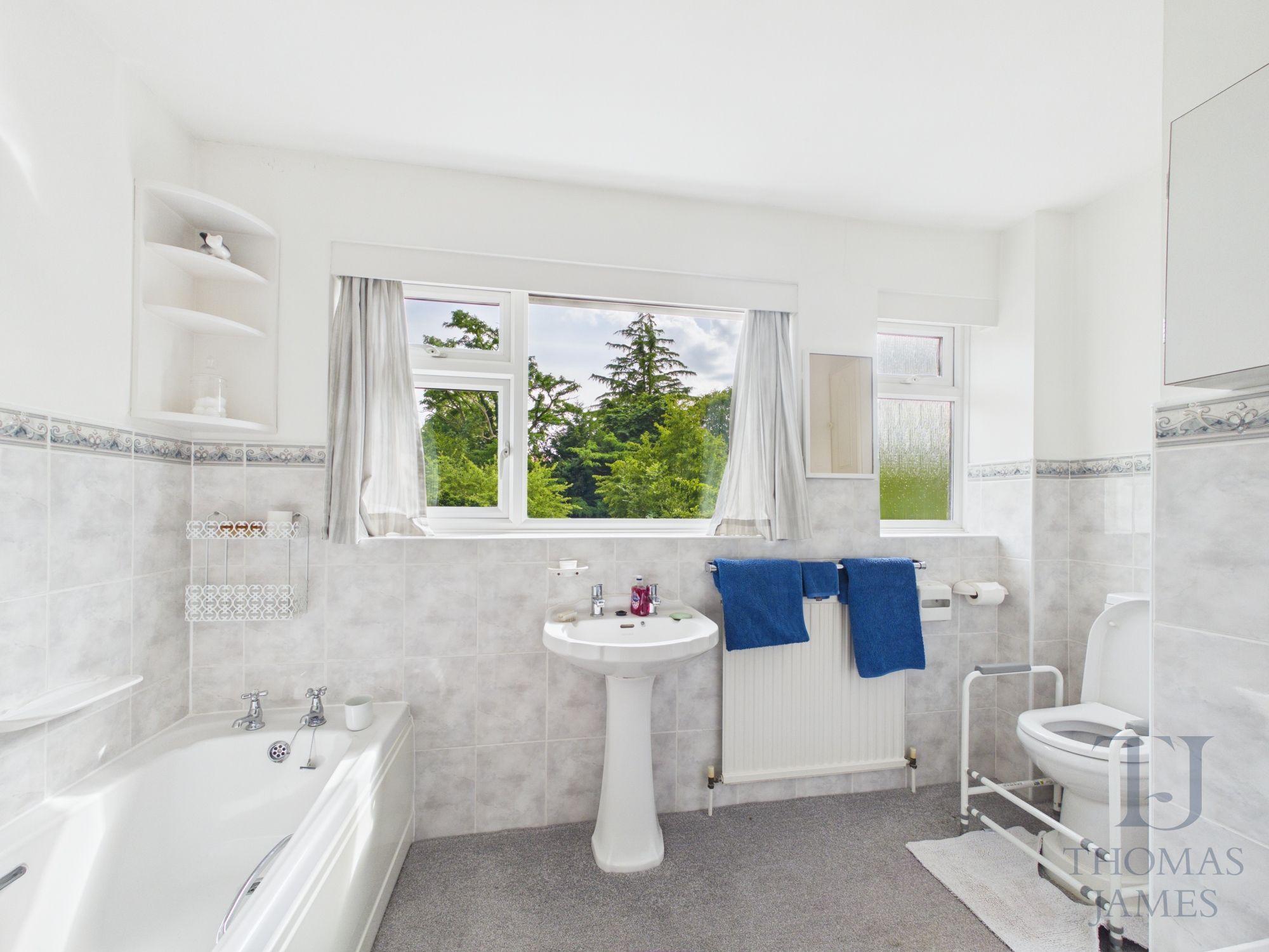 Images for Clifton Road, Ruddington, NG11