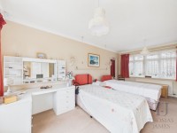 Images for Clifton Road, Ruddington, NG11