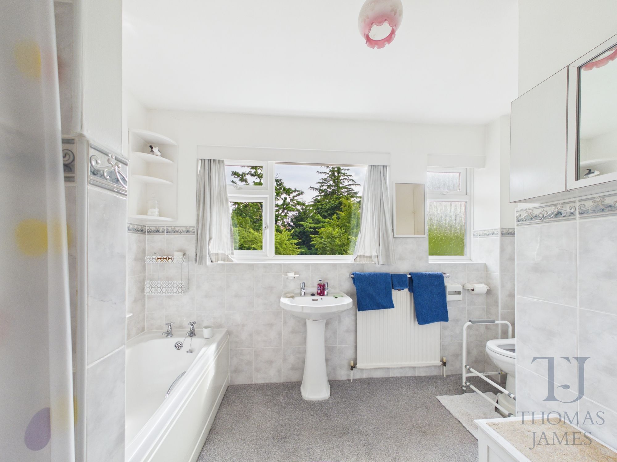 Images for Clifton Road, Ruddington, NG11