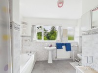 Images for Clifton Road, Ruddington, NG11