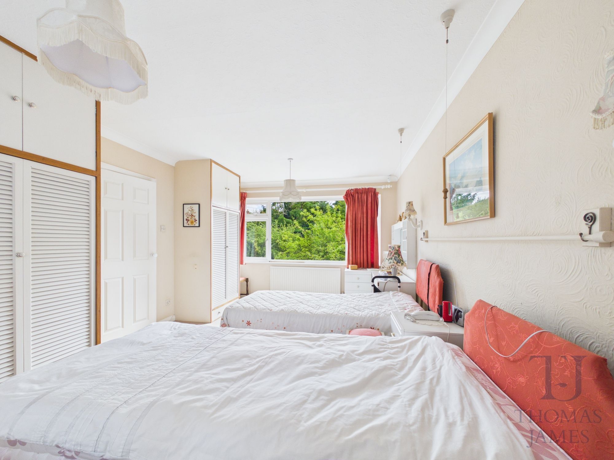 Images for Clifton Road, Ruddington, NG11