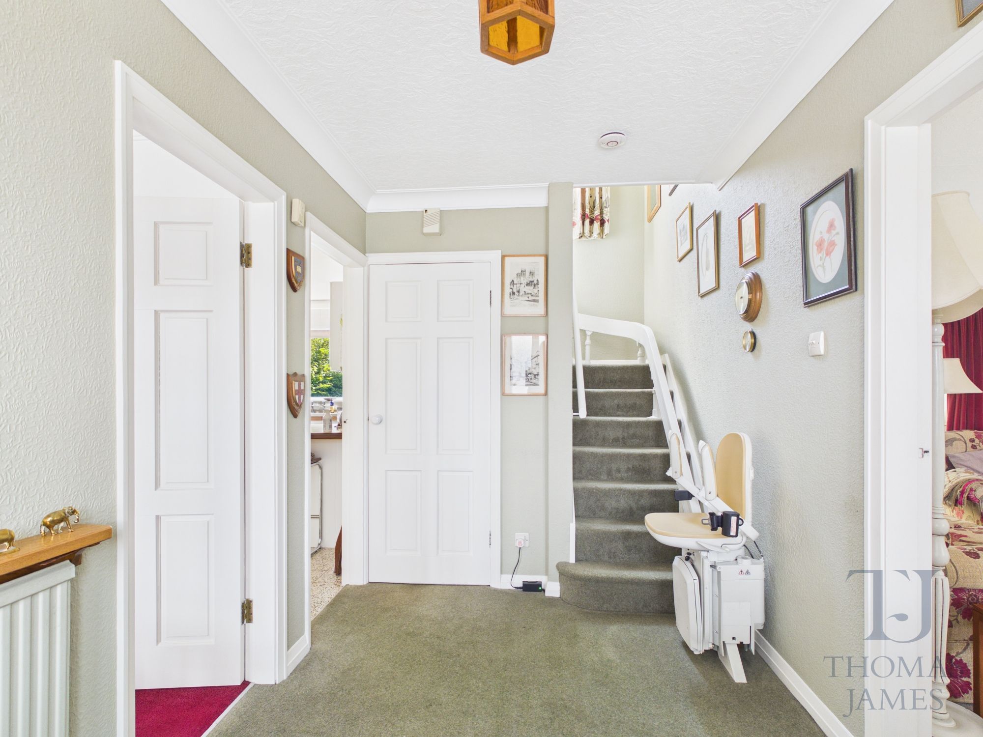 Images for Clifton Road, Ruddington, NG11