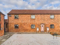 Images for Bunny Hill, Bunny, NG11