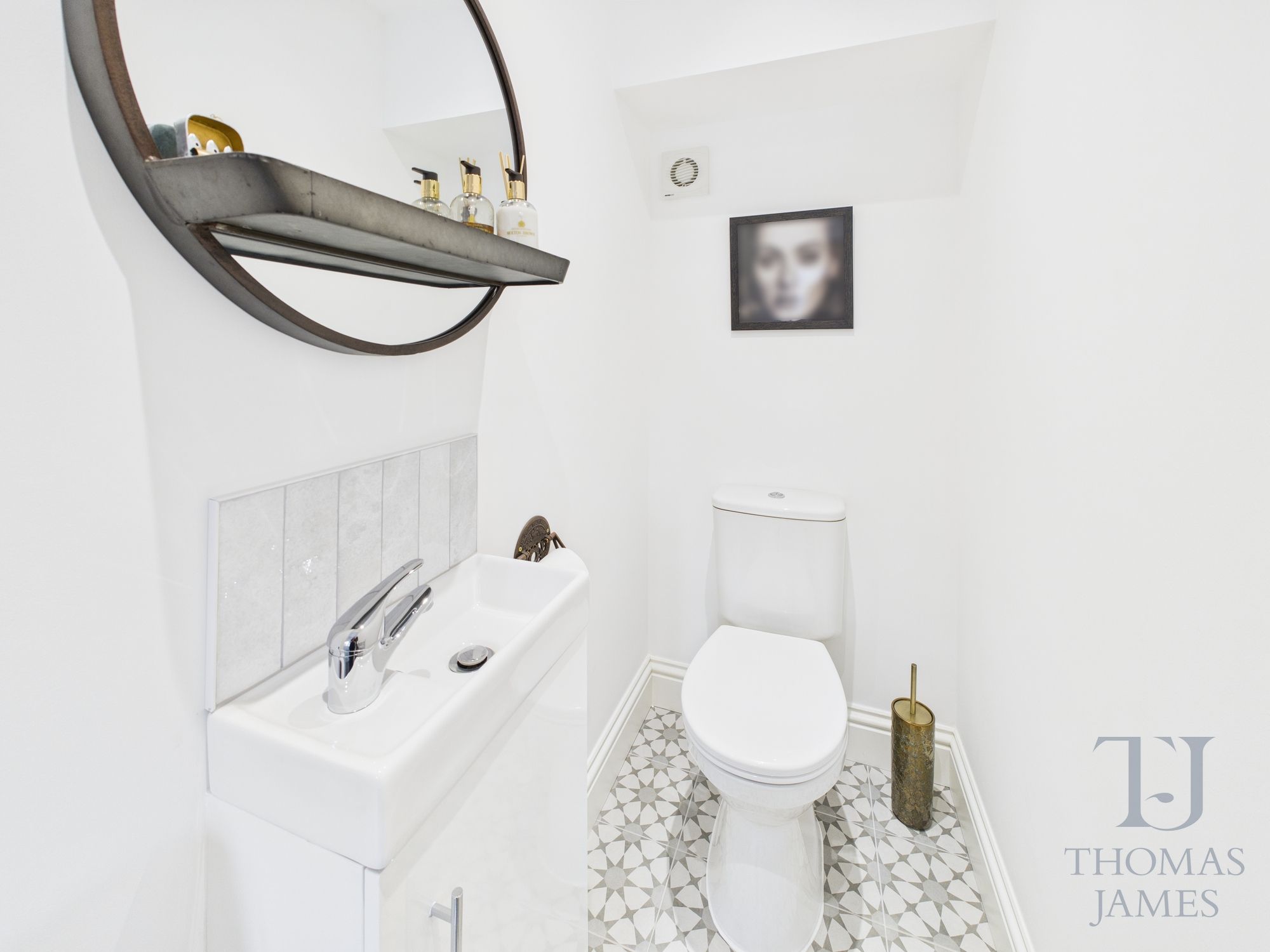 Images for Bunny Hill, Bunny, NG11