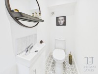 Images for Bunny Hill, Bunny, NG11