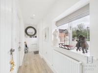 Images for Bunny Hill, Bunny, NG11