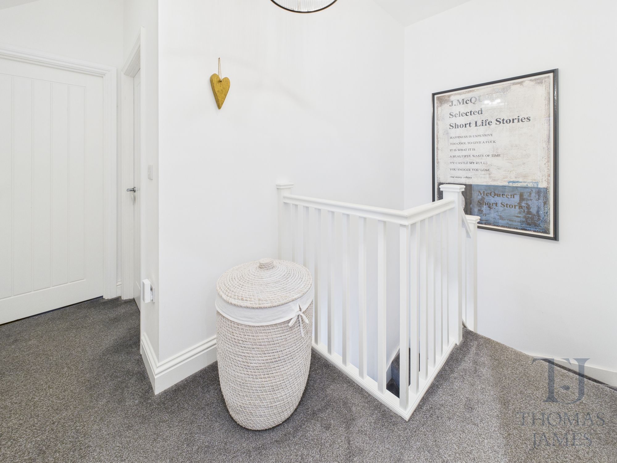 Images for Bunny Hill, Bunny, NG11