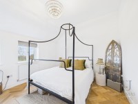 Images for Bunny Hill, Bunny, NG11