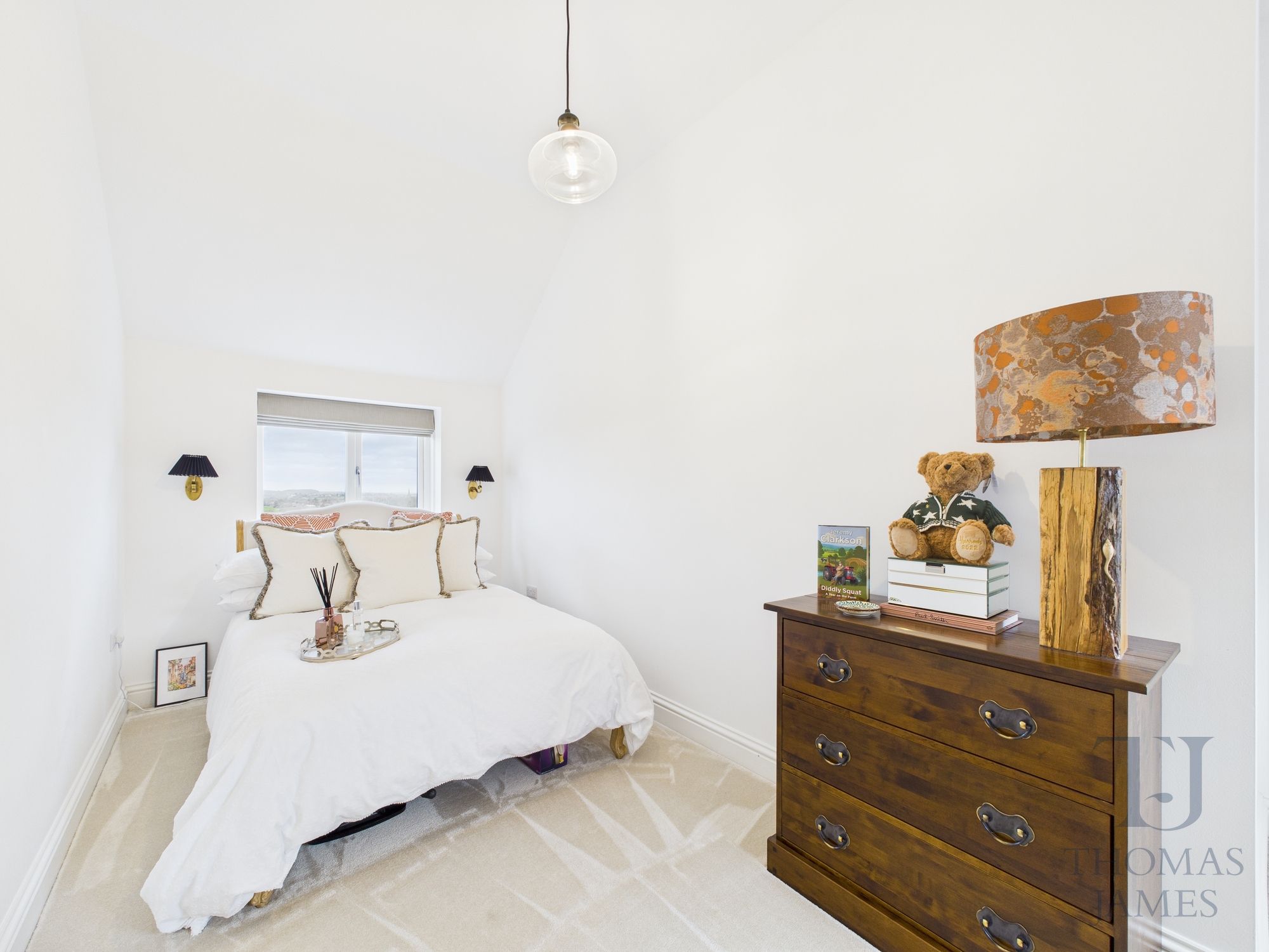 Images for Bunny Hill, Bunny, NG11