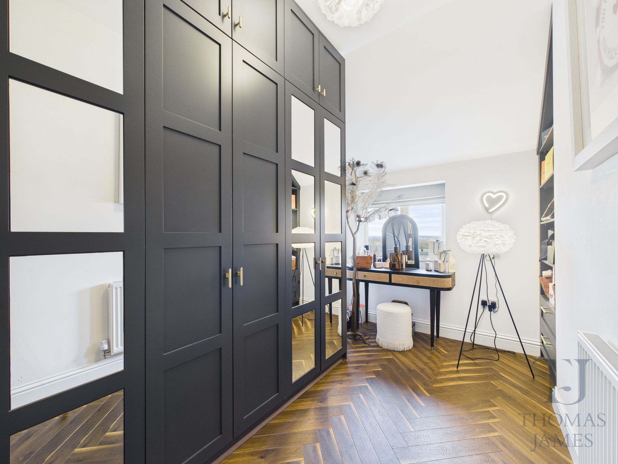 Images for Bunny Hill, Bunny, NG11