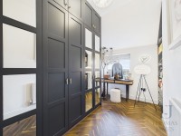 Images for Bunny Hill, Bunny, NG11