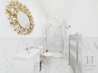 Images for Bunny Hill, Bunny, NG11
