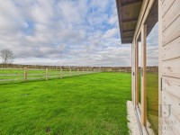Images for Bunny Hill, Bunny, NG11