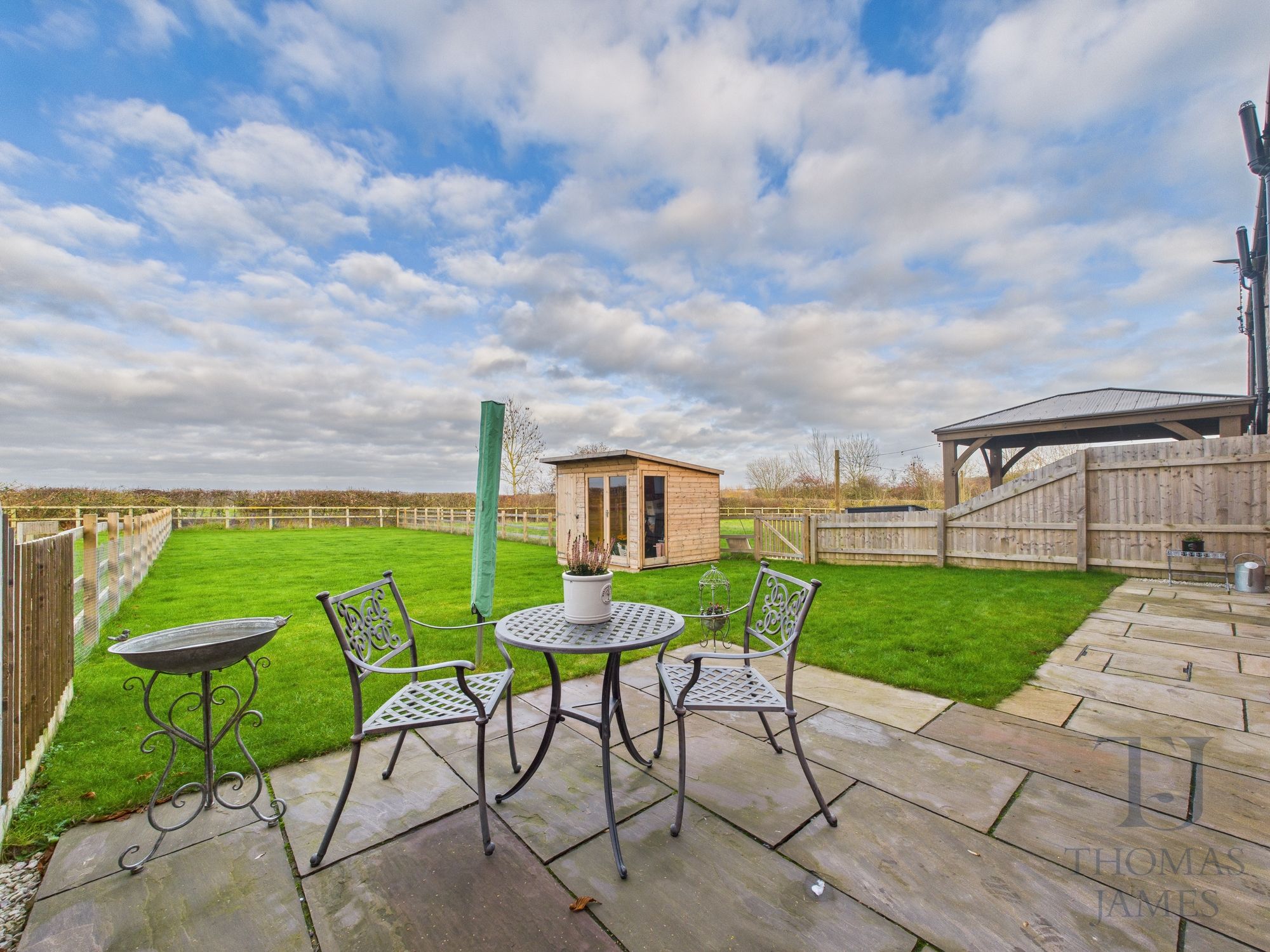 Images for Bunny Hill, Bunny, NG11