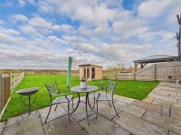 Images for Bunny Hill, Bunny, NG11
