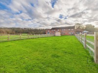 Images for Bunny Hill, Bunny, NG11