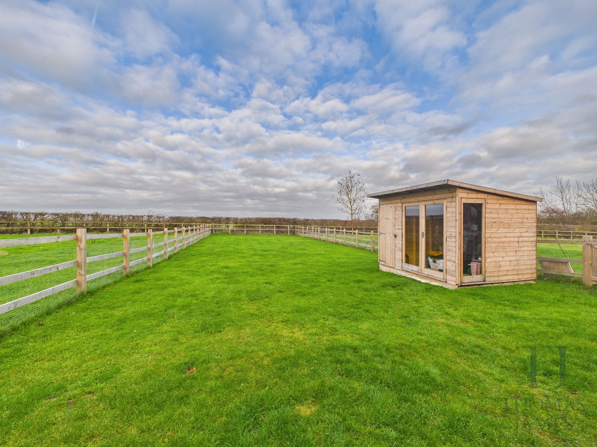 Images for Bunny Hill, Bunny, NG11