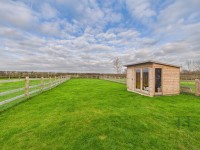 Images for Bunny Hill, Bunny, NG11