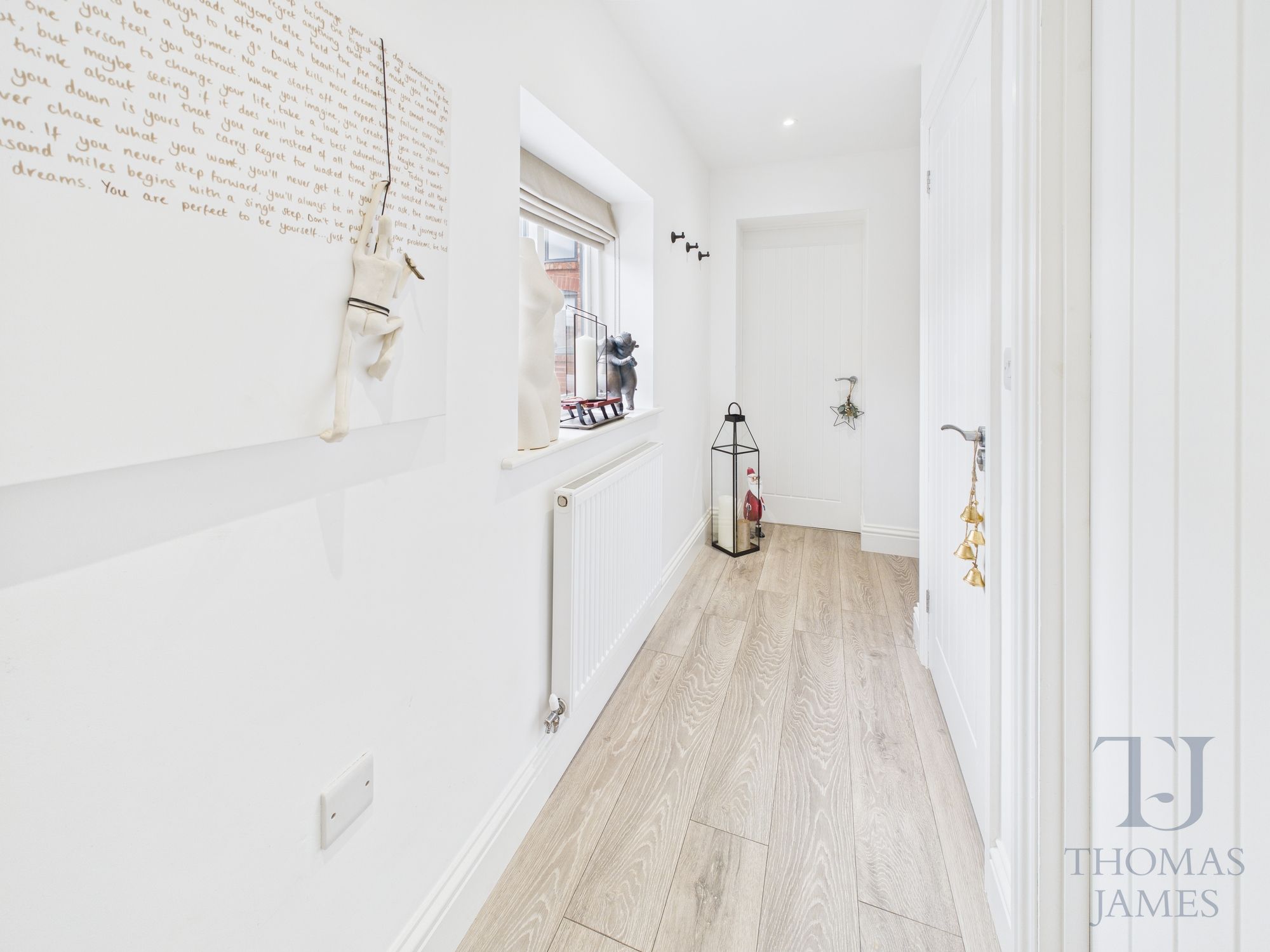 Images for Bunny Hill, Bunny, NG11