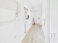 Images for Bunny Hill, Bunny, NG11