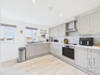 Images for Bunny Hill, Bunny, NG11