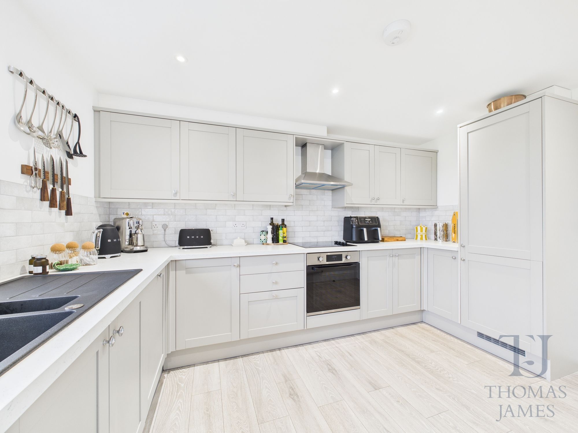 Images for Bunny Hill, Bunny, NG11