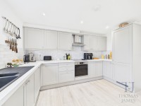 Images for Bunny Hill, Bunny, NG11