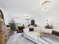 Images for Bunny Hill, Bunny, NG11