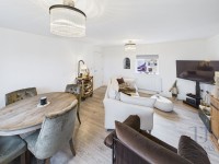 Images for Bunny Hill, Bunny, NG11