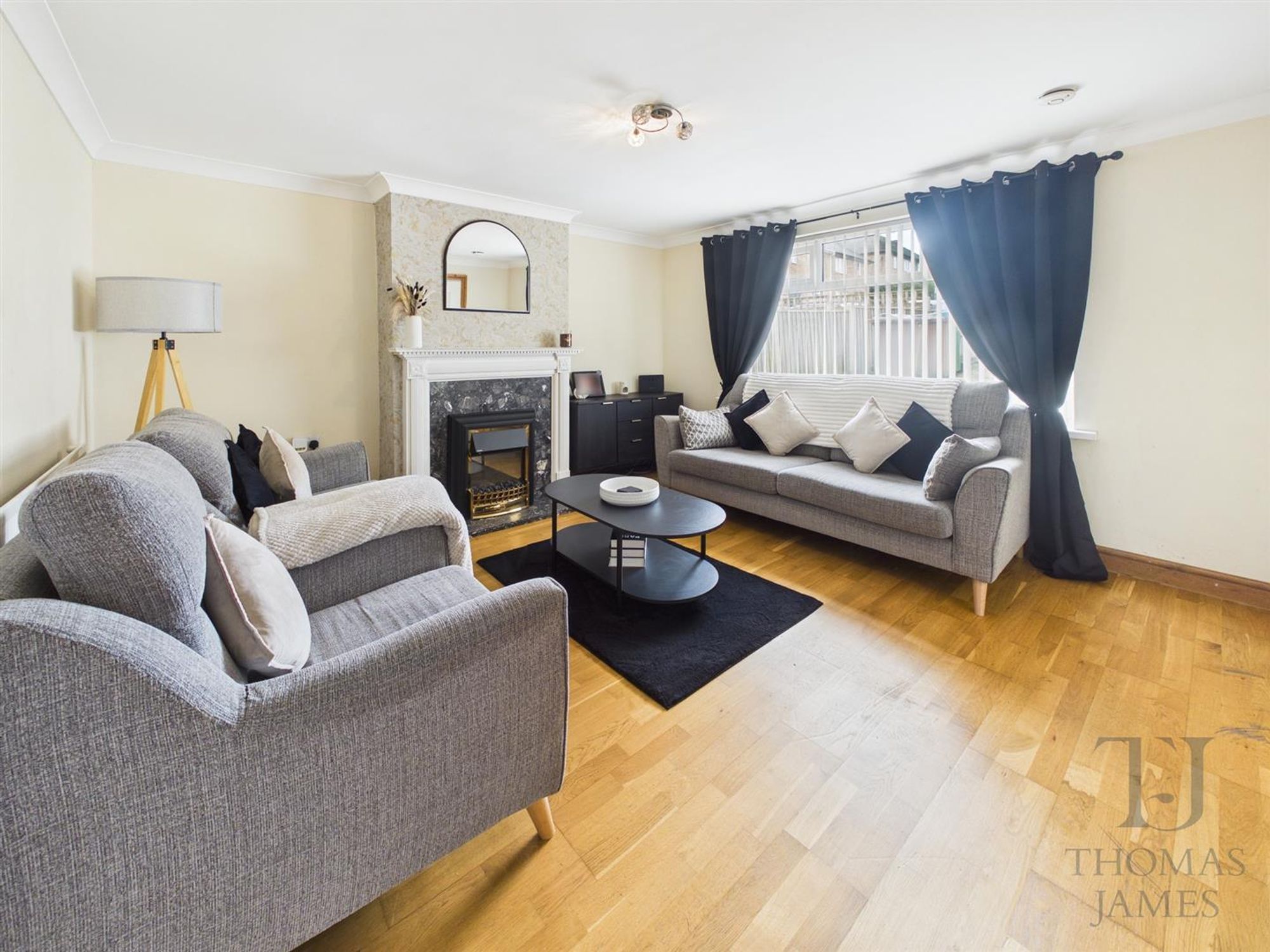 Images for Highbank Drive, Nottingham, NG11