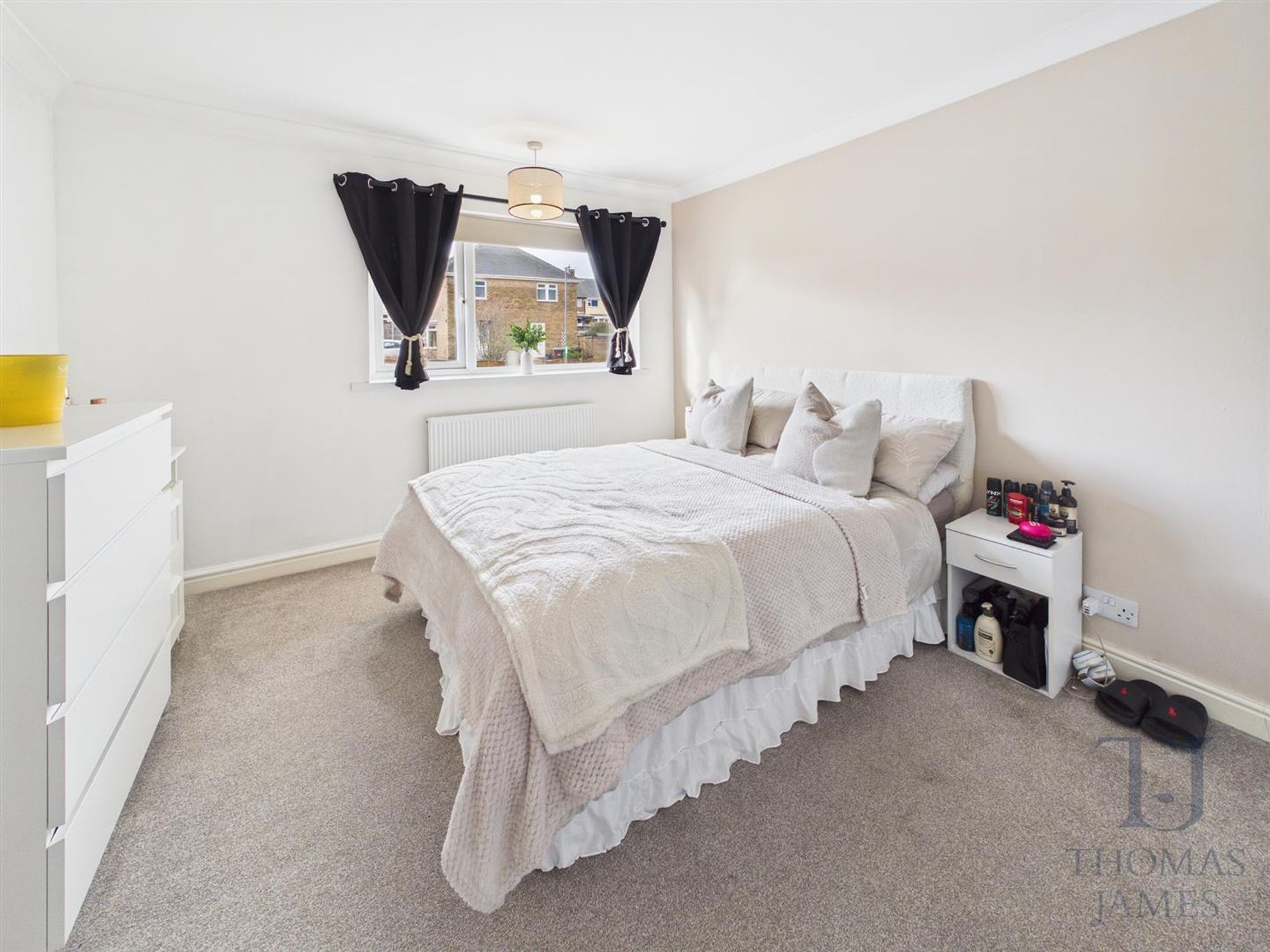 Images for Highbank Drive, Nottingham, NG11