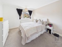 Images for Highbank Drive, Nottingham, NG11