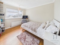 Images for Highbank Drive, Nottingham, NG11
