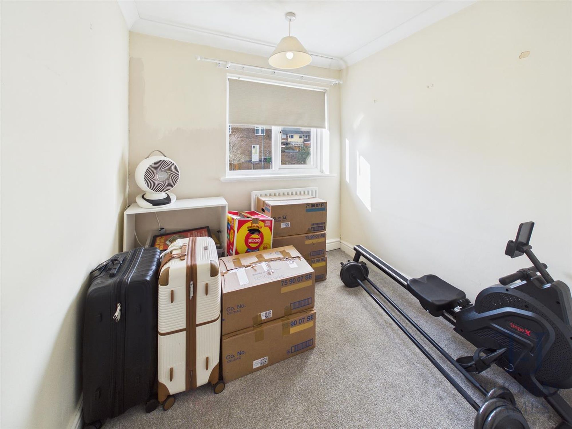 Images for Highbank Drive, Nottingham, NG11