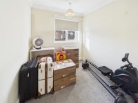 Images for Highbank Drive, Nottingham, NG11