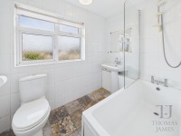 Images for Highbank Drive, Nottingham, NG11