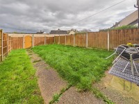 Images for Highbank Drive, Nottingham, NG11