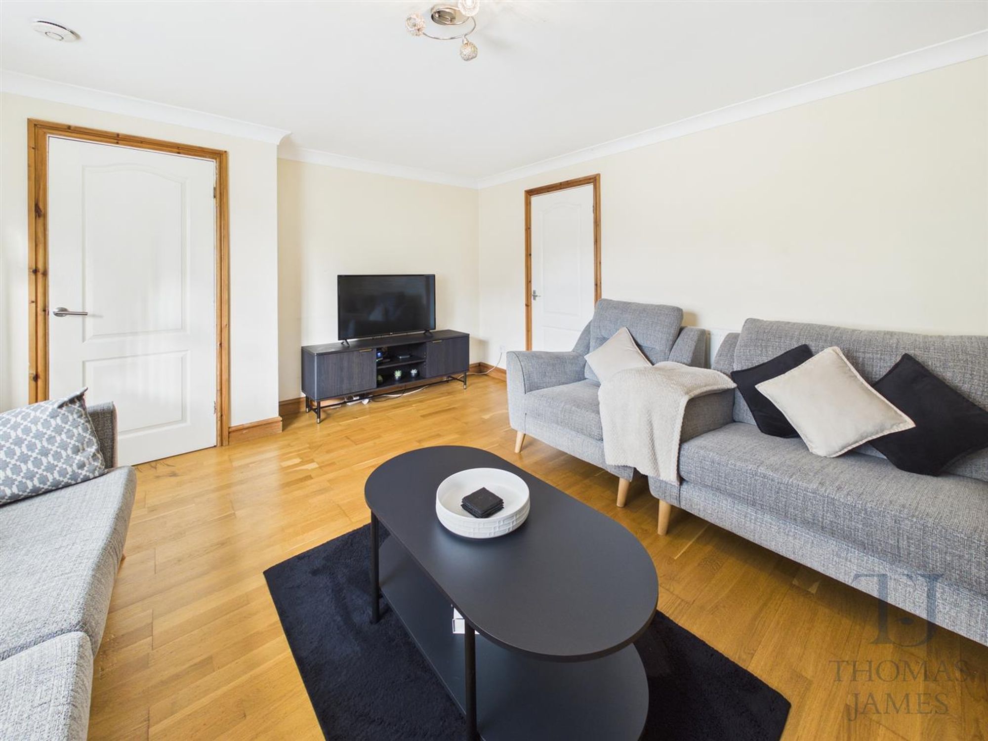 Images for Highbank Drive, Nottingham, NG11