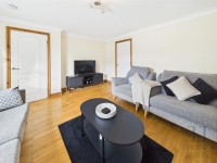Images for Highbank Drive, Nottingham, NG11