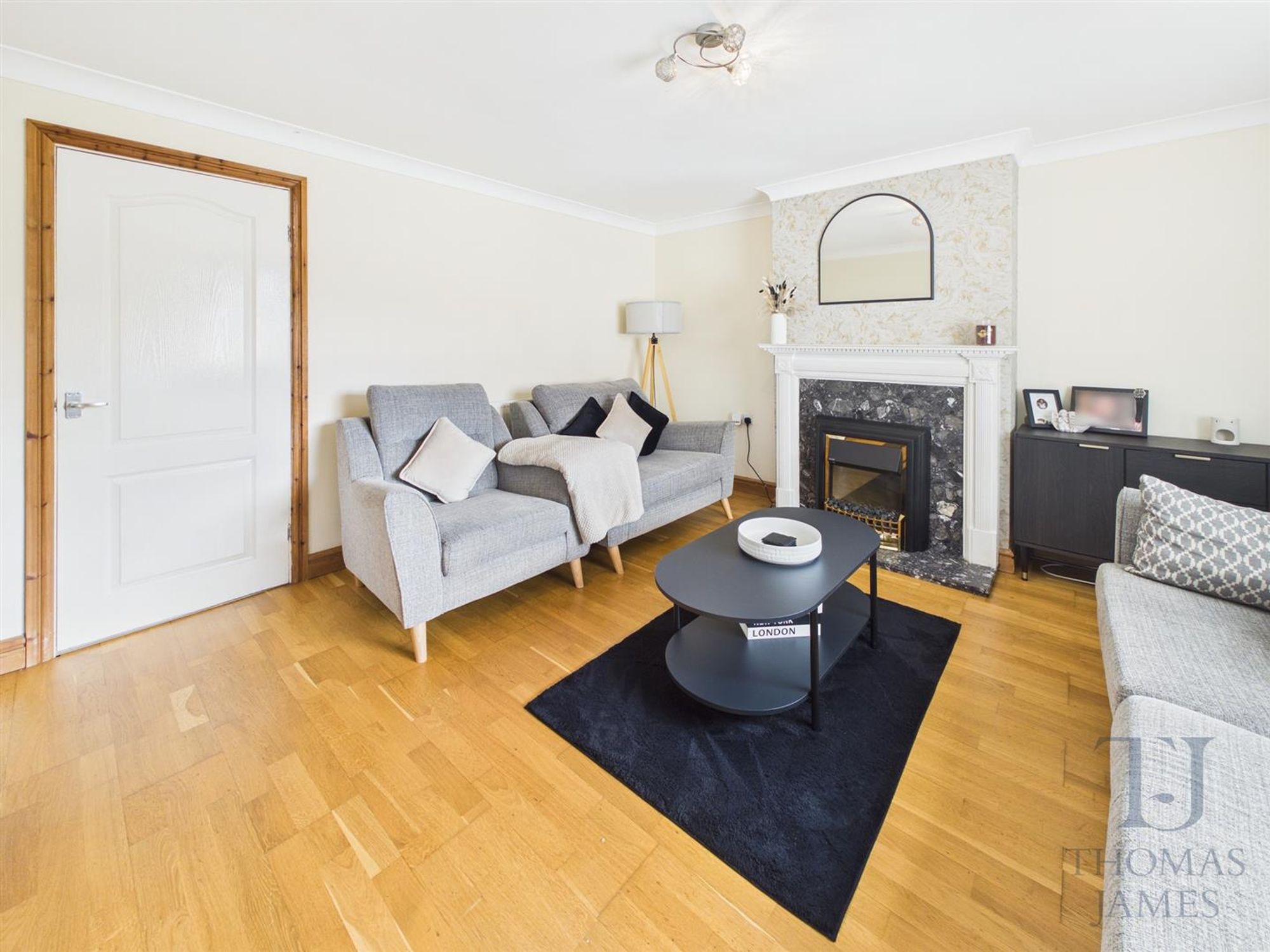 Images for Highbank Drive, Nottingham, NG11