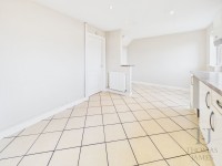 Images for Highbank Drive, Nottingham, NG11